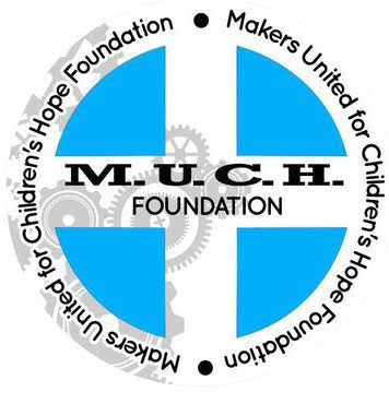 MUCH Foundation